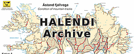 Halendi banner 2-273x111.png